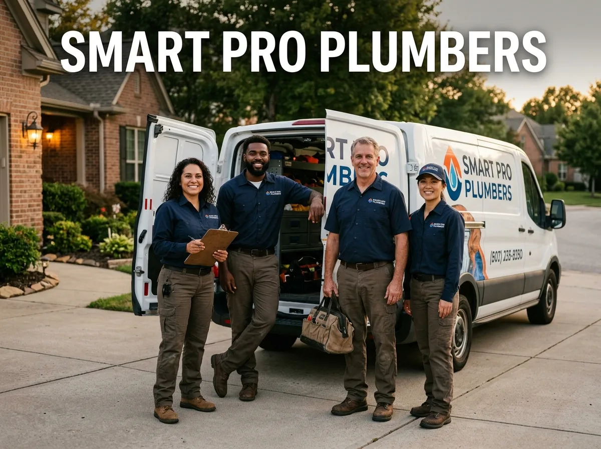 Water Heater Repair company in Petersburg, TN